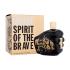 Diesel Spirit Of The Brave Eau de Toilette uomo 200 ml