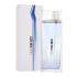 KENZO L´Eau Kenzo Pour Homme Eau de Toilette uomo 100 ml