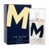 Ted Baker M Eau de Toilette uomo 75 ml