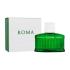Laura Biagiotti Roma Uomo Green Swing Eau de Toilette uomo 75 ml