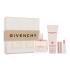 Givenchy Irresistible Pacco regalo eau de Parfum 50 ml + lozione corpo 75 ml + balsamo labbra 1,5 g 001 Rosa Irresistibile