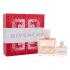 Givenchy Irresistible Pacco regalo eau de parfum 50 ml + eau de parfum 8 ml