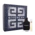 Givenchy Gentleman Pacco regalo eau de parfum 100 ml + eau de parfum 12,5 ml