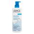Uriage Cleansing Cream Doccia crema 500 ml