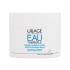 Uriage Eau Thermale Unctuous Body Balm Balsamo per il corpo 200 ml