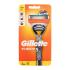 Gillette Fusion5 Rasoio uomo Set