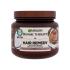 Garnier Botanic Therapy Cocoa Milk & Macadamia Hair Remedy Maschera per capelli donna 340 ml