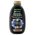 Garnier Botanic Therapy Magnetic Charcoal & Black Seed Oil Shampoo donna 400 ml