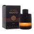 Azzaro The Most Wanted Parfum uomo 50 ml