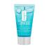Clinique Clinique ID Dramatically Different Hydrating Clearing Jelly Gel per il viso donna 50 ml