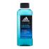 Adidas Cool Down Doccia gel uomo 400 ml