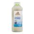 Adidas Deep Care New Clean & Hydrating Doccia gel donna 400 ml
