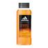 Adidas Energy Kick New Clean & Hydrating Doccia gel uomo 250 ml