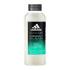 Adidas Deep Clean Doccia gel uomo 400 ml