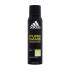 Adidas Pure Game Deo Body Spray 48H Deodorante uomo 150 ml