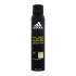 Adidas Pure Game Deo Body Spray 48H Deodorante uomo 200 ml