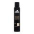 Adidas Victory League Deo Body Spray 48H Deodorante uomo 200 ml