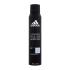 Adidas Dynamic Pulse Deo Body Spray 48H Deodorante uomo 200 ml