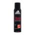 Adidas Team Force Deo Body Spray 48H Deodorante uomo 150 ml
