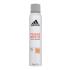 Adidas Power Booster 72H Anti-Perspirant Antitraspirante uomo 200 ml