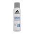 Adidas Fresh Endurance 72H Anti-Perspirant Antitraspirante uomo 150 ml