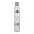 Adidas 6 In 1 48H Anti-Perspirant Antitraspirante uomo 200 ml