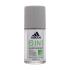 Adidas 6 In 1 48H Anti-Perspirant Antitraspirante uomo 50 ml