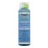 Eucerin DermatoClean Hyaluron Micellar Water 3in1 Acqua micellare donna 400 ml