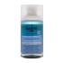 Eucerin DermatoClean Eye Make-Up Remover Struccante occhi donna 125 ml