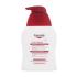 Eucerin pH5 Intim Protect Gentle Cleansing Fluid Igiene intima 250 ml