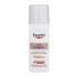 Eucerin Anti-Pigment Tinted Day Cream SPF30 Crema giorno per il viso donna 50 ml Tonalità Light