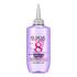 L'Oréal Paris Elseve Hyaluron Plump 8 Second Wonder Water Balsamo per capelli donna 200 ml