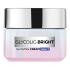 L'Oréal Paris Glycolic-Bright Glowing Cream Night Crema notte per il viso donna 50 ml