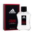Adidas Team Force Eau de Toilette uomo 100 ml