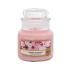 Yankee Candle Cherry Blossom Candela profumata 104 g