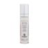Sisley All Day All Year Essential Anti-Aging Protection Crema giorno per il viso donna 50 ml