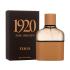 TOUS 1920 The Origin Eau de Parfum uomo 60 ml