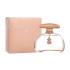 TOUS Touch The Sensual Gold Eau de Toilette donna 100 ml