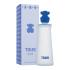 TOUS Tous Kids Boy Eau de Toilette bambino 100 ml