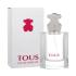 TOUS Tous Eau de Toilette donna 30 ml