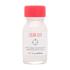 Clarins Clear-Out Targeted Blemish Lotion Cura per la pelle problematica donna 13 ml