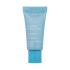 Clarins Total Eye Contour Gel Gel contorno occhi donna 20 ml