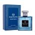 Sergio Tacchini Pacific Blue Eau de Toilette uomo 100 ml