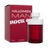 Halloween Man Rock On Eau de Toilette uomo 125 ml