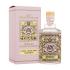 4711 Floral Collection Magnolia Acqua di colonia donna 100 ml