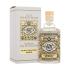 4711 Floral Collection Jasmine Acqua di colonia 100 ml