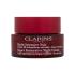 Clarins Super Restorative Night Cream Very Dry Skin Crema notte per il viso donna 50 ml