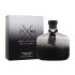 John Varvatos JV x NJ Silver Eau de Toilette uomo 125 ml