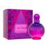 Britney Spears Electric Fantasy Eau de Toilette donna 100 ml