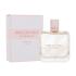 Givenchy Irresistible Fraiche Eau de Toilette donna 80 ml